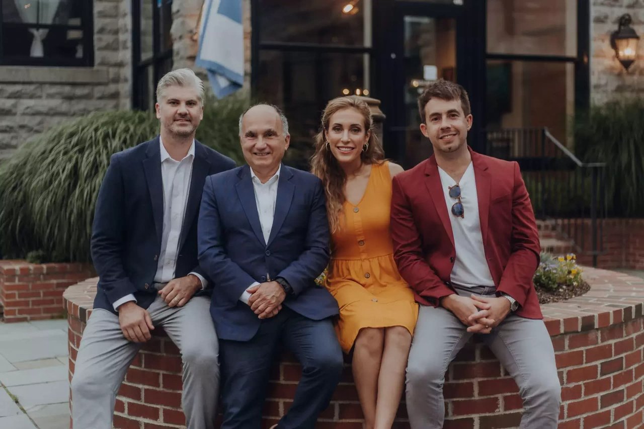 How to Confidently Choose a Narragansett Realtor to Work With