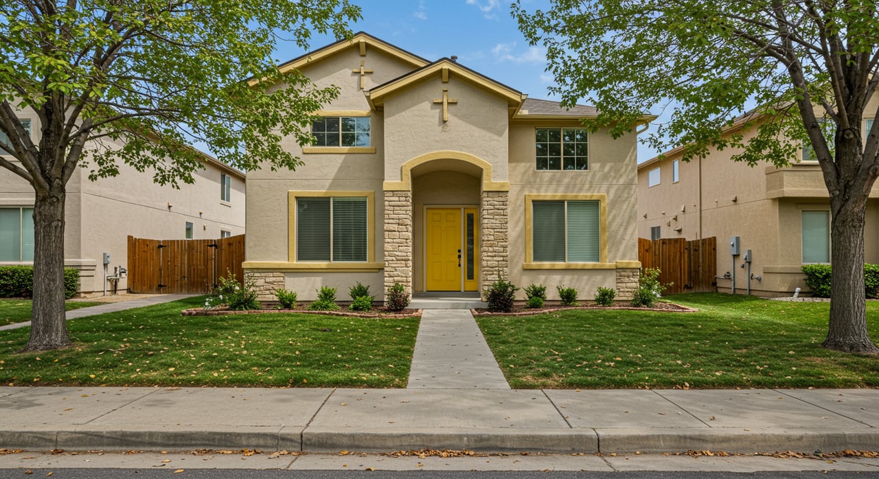 Secrets to Buying A Home in Long Beach, CA, Right Now
