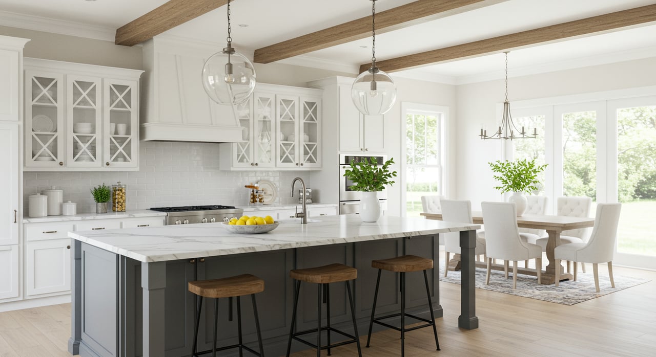 Everything You Need to Know About Getting Your Home Inspected Before Selling