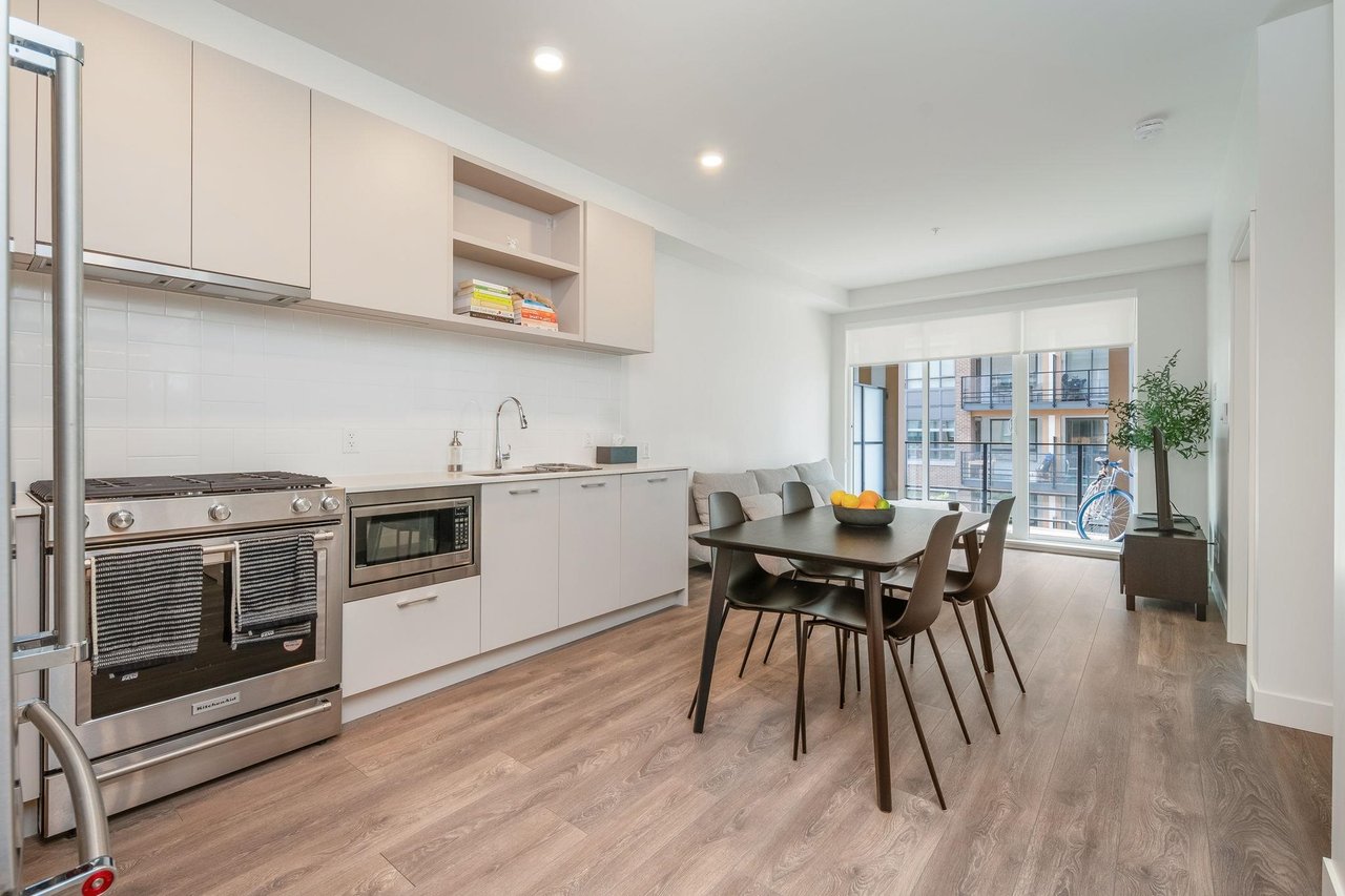 307-735 Anskar Ct