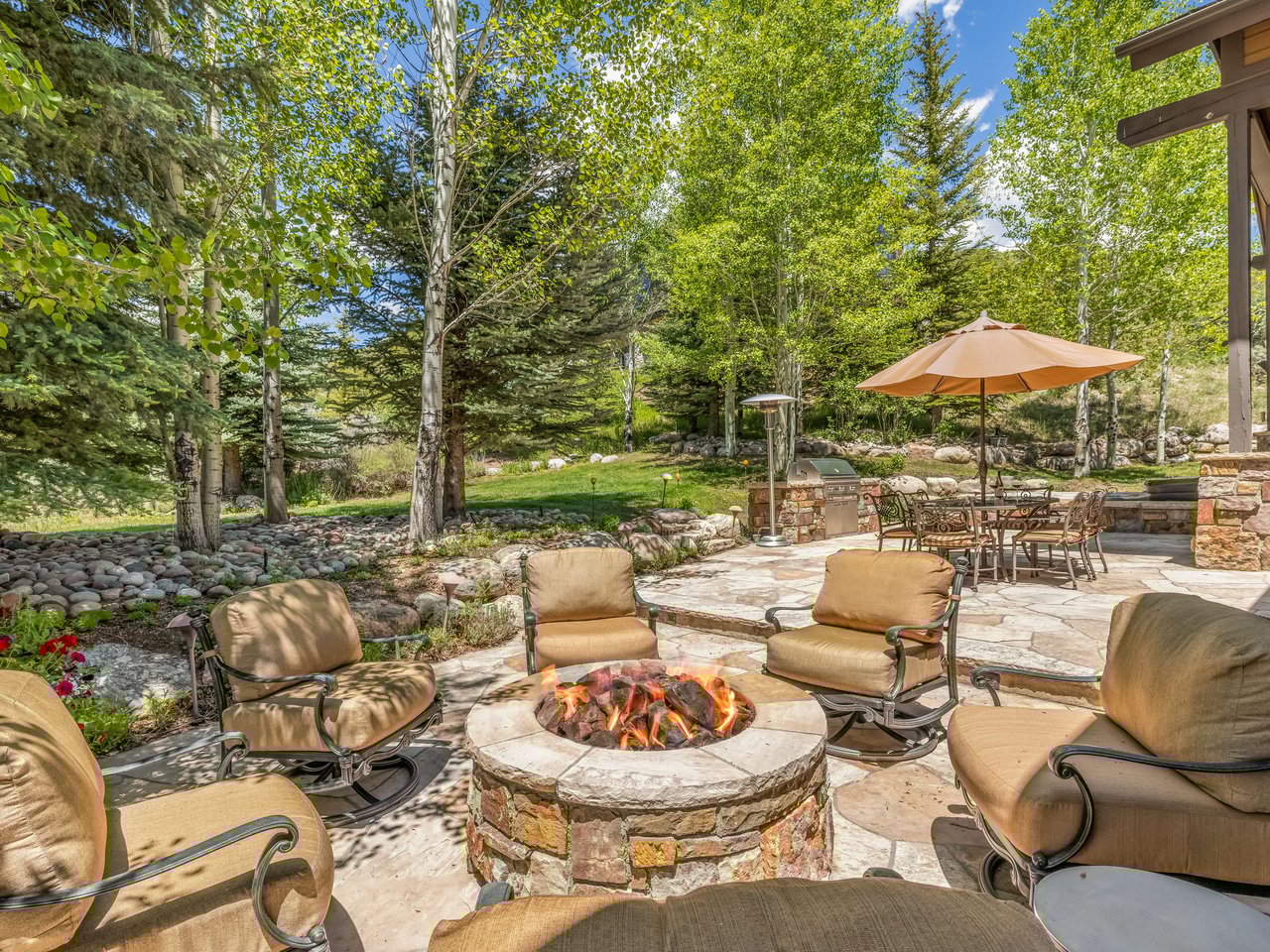 1225 Beard Creek Trail