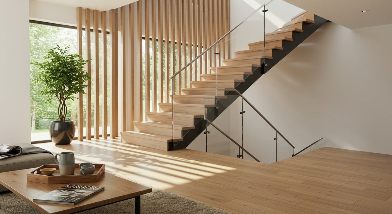 7 Costly Mistakes Home Sellers Make (And How to Avoid Them)
