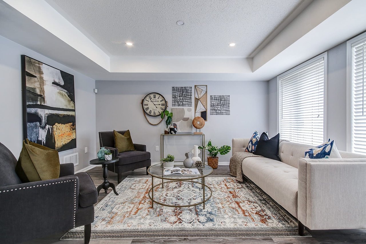 687 Cargill Path