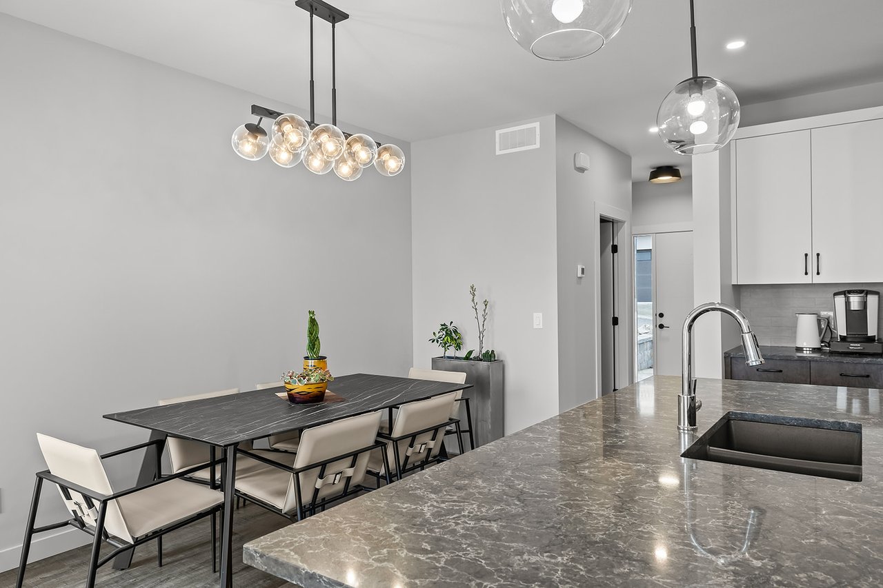 3372 Lavender Lane