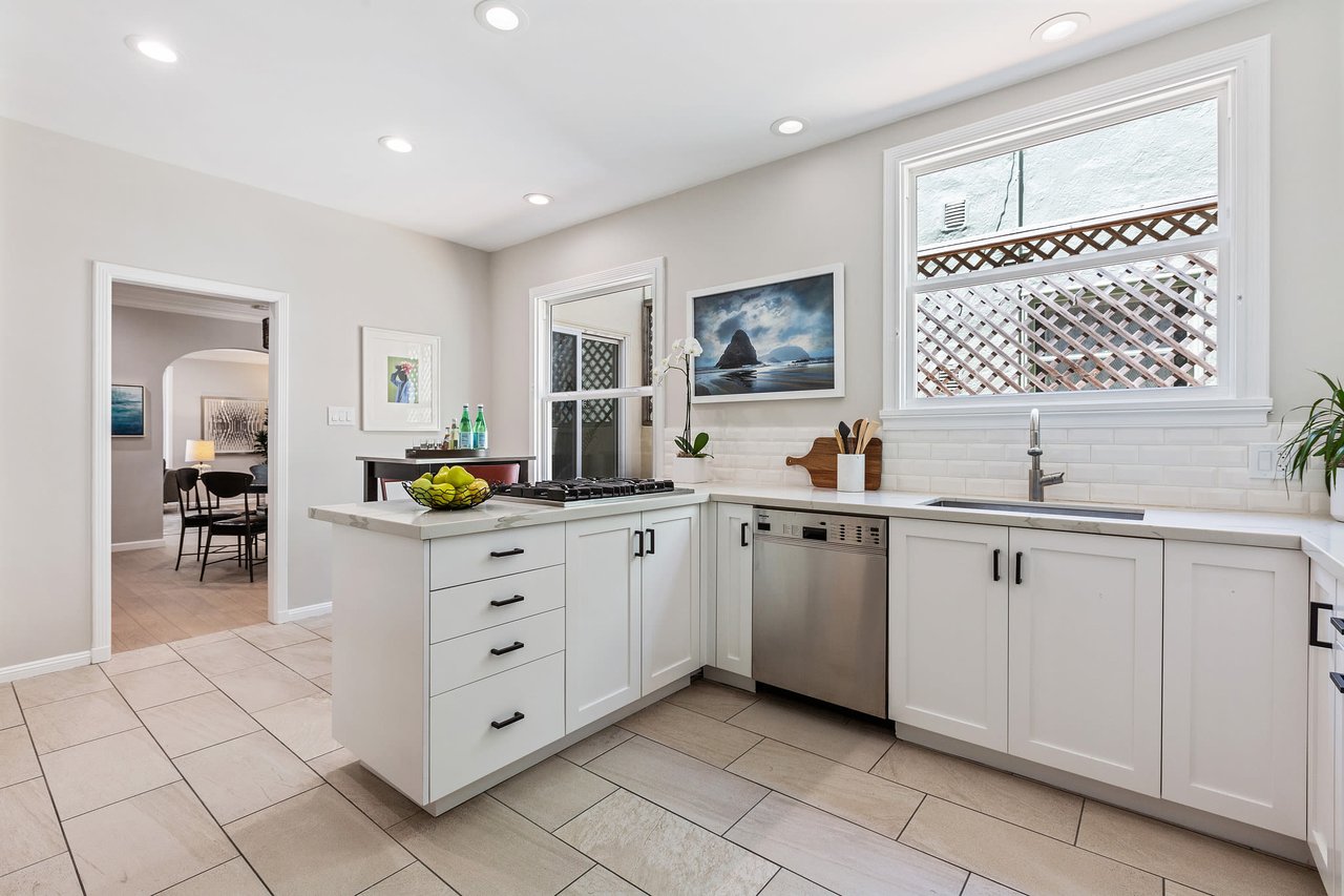 228 Mallorca Way