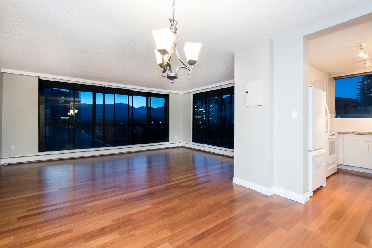 1002-114 W Keith Ave