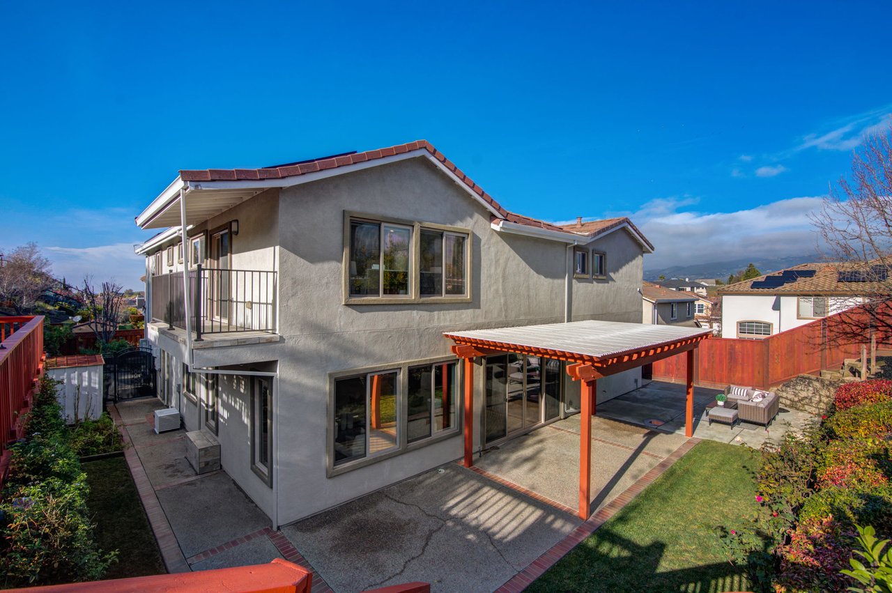 3902 Mars Court
