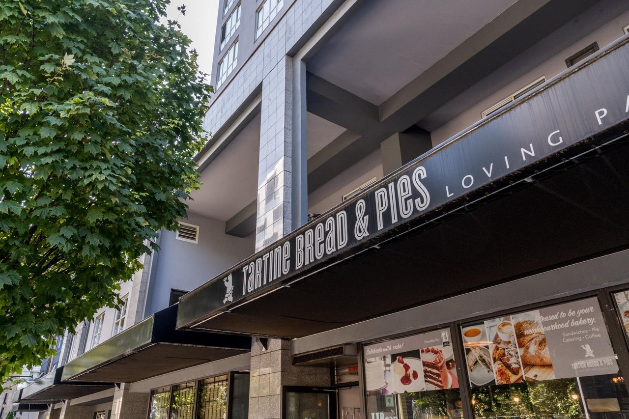 515-888 Beach Ave