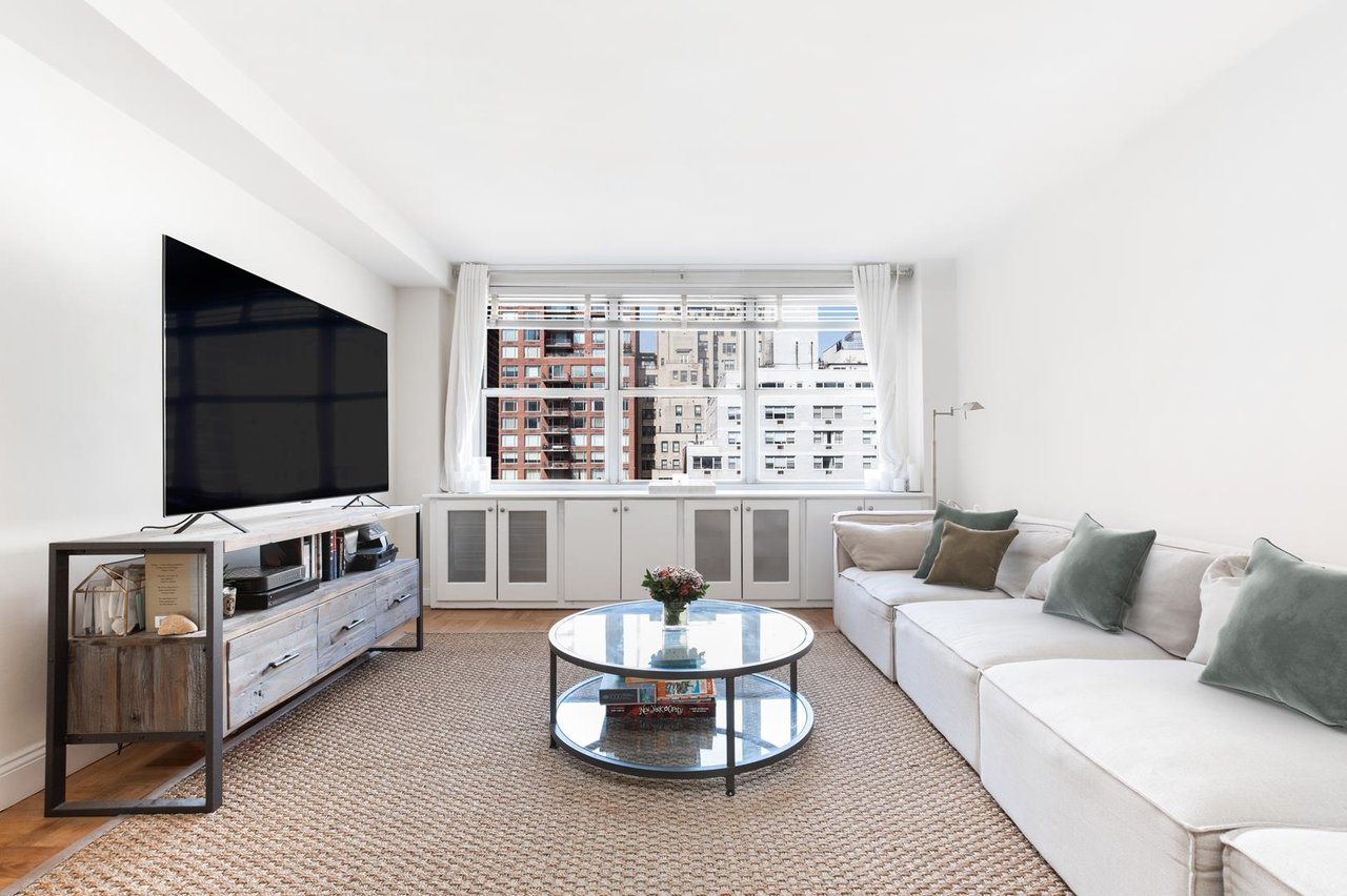 315 East 70th Street, Apt 10-J