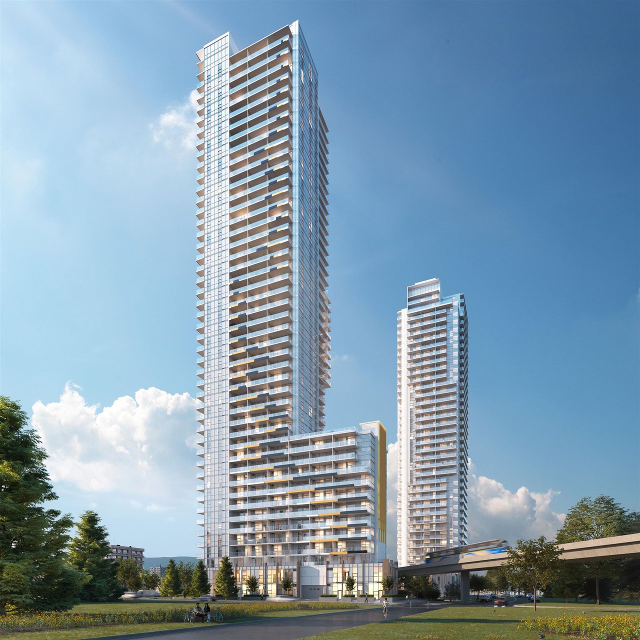 1109-13438 105a Ave