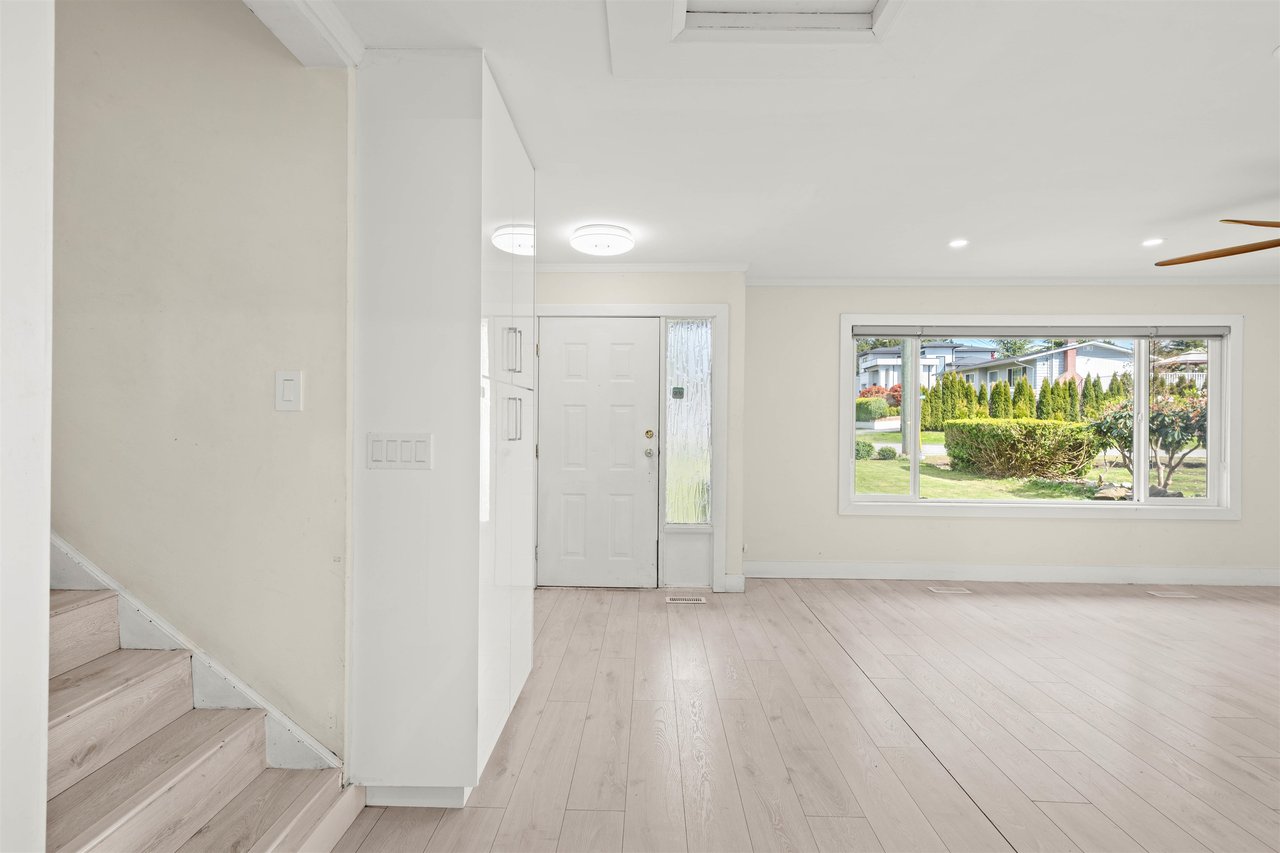 9303 114a St