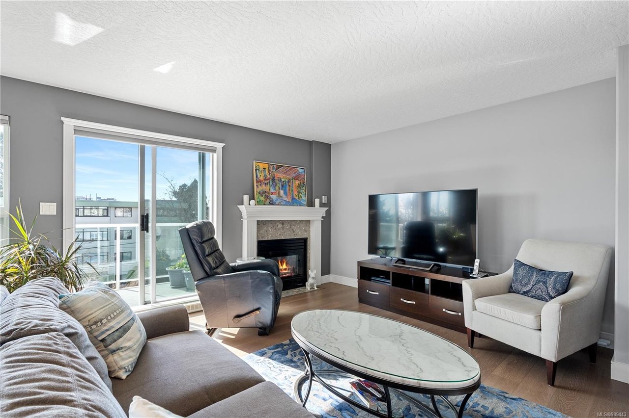 404-936 Fairfield Rd