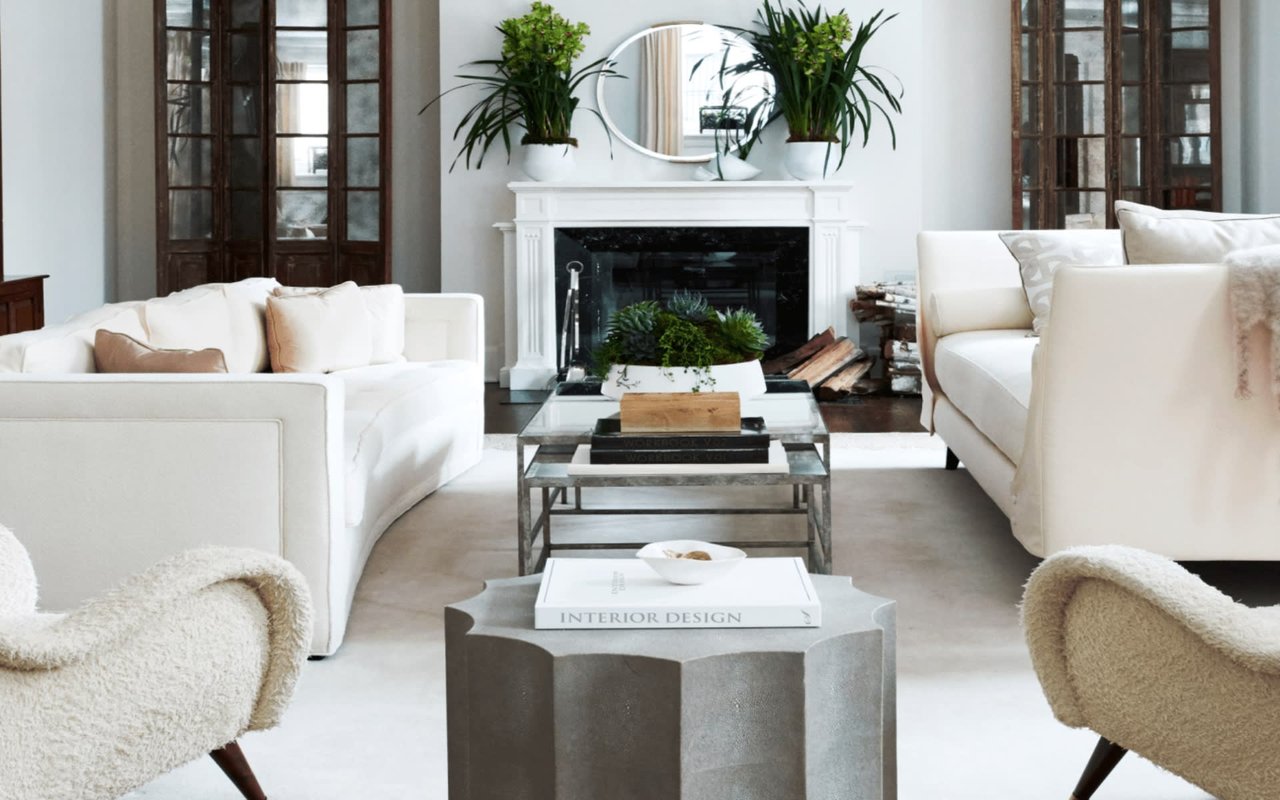 7 Things No-One Tells You About Owning A Home