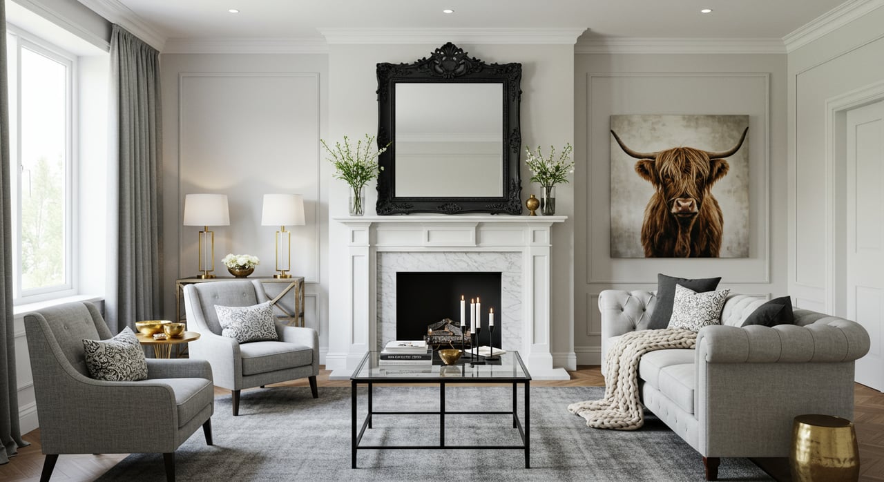 What Buyers Should Know About New Construction