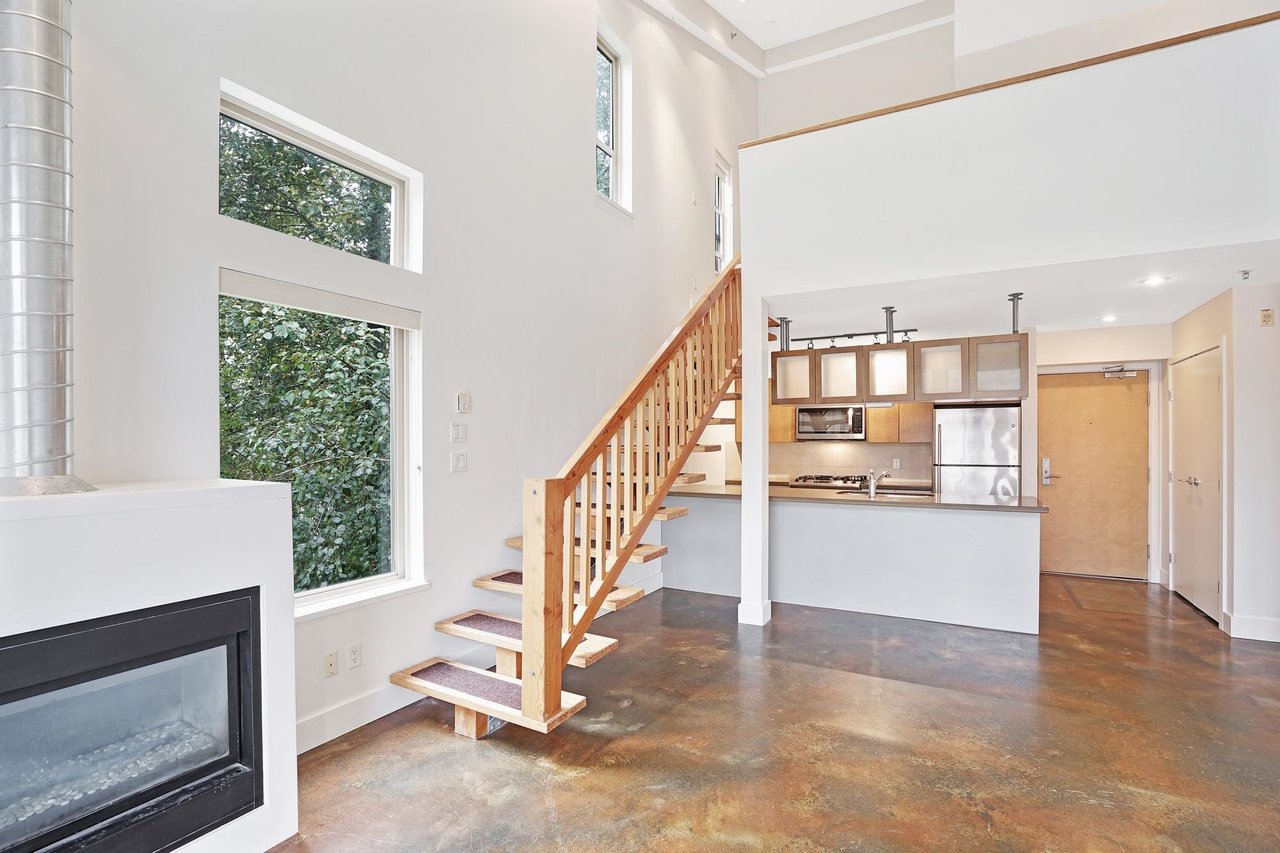 14-40775 Tantalus Rd