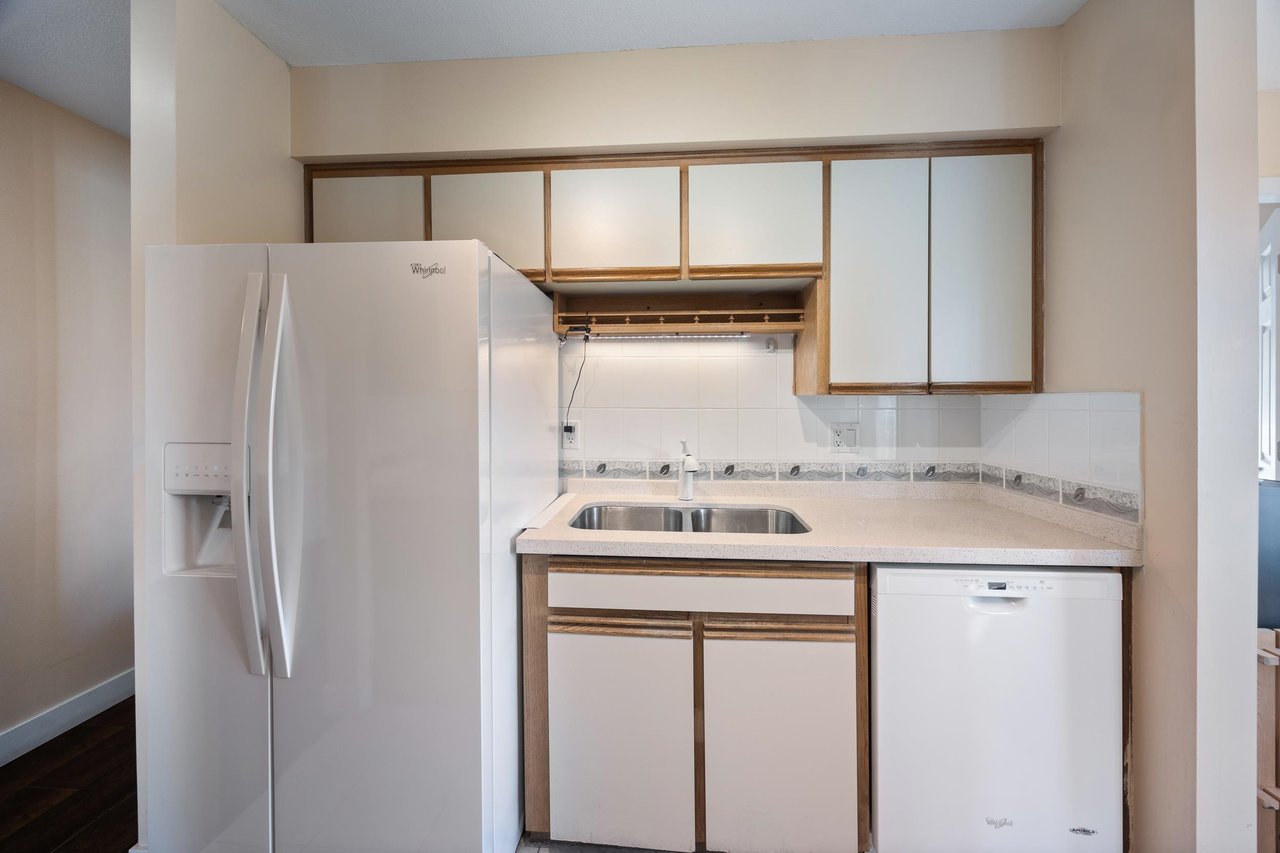 109-11240 Mellis Dr