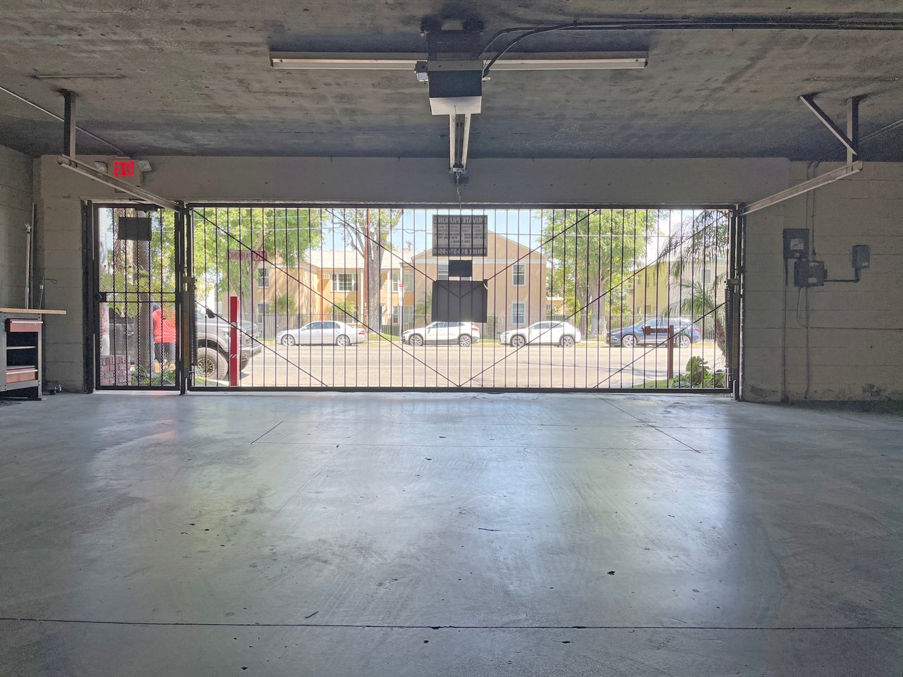12540 Burbank Blvd.