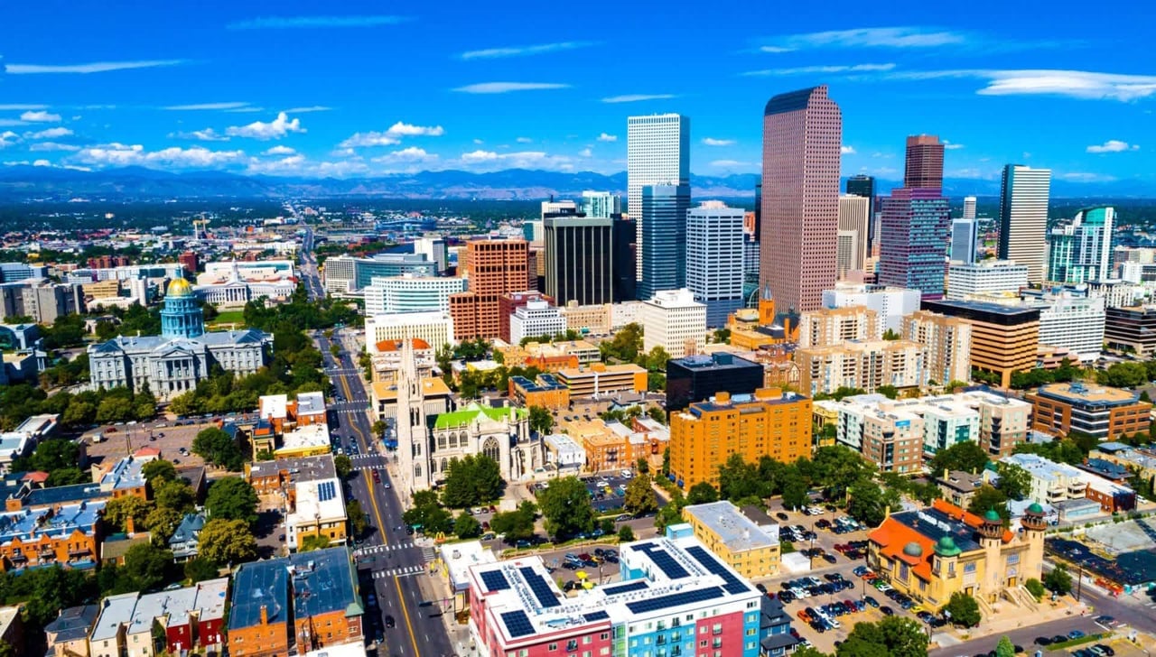 Tips For Buyers Navigating Denver’s Real Estate Market