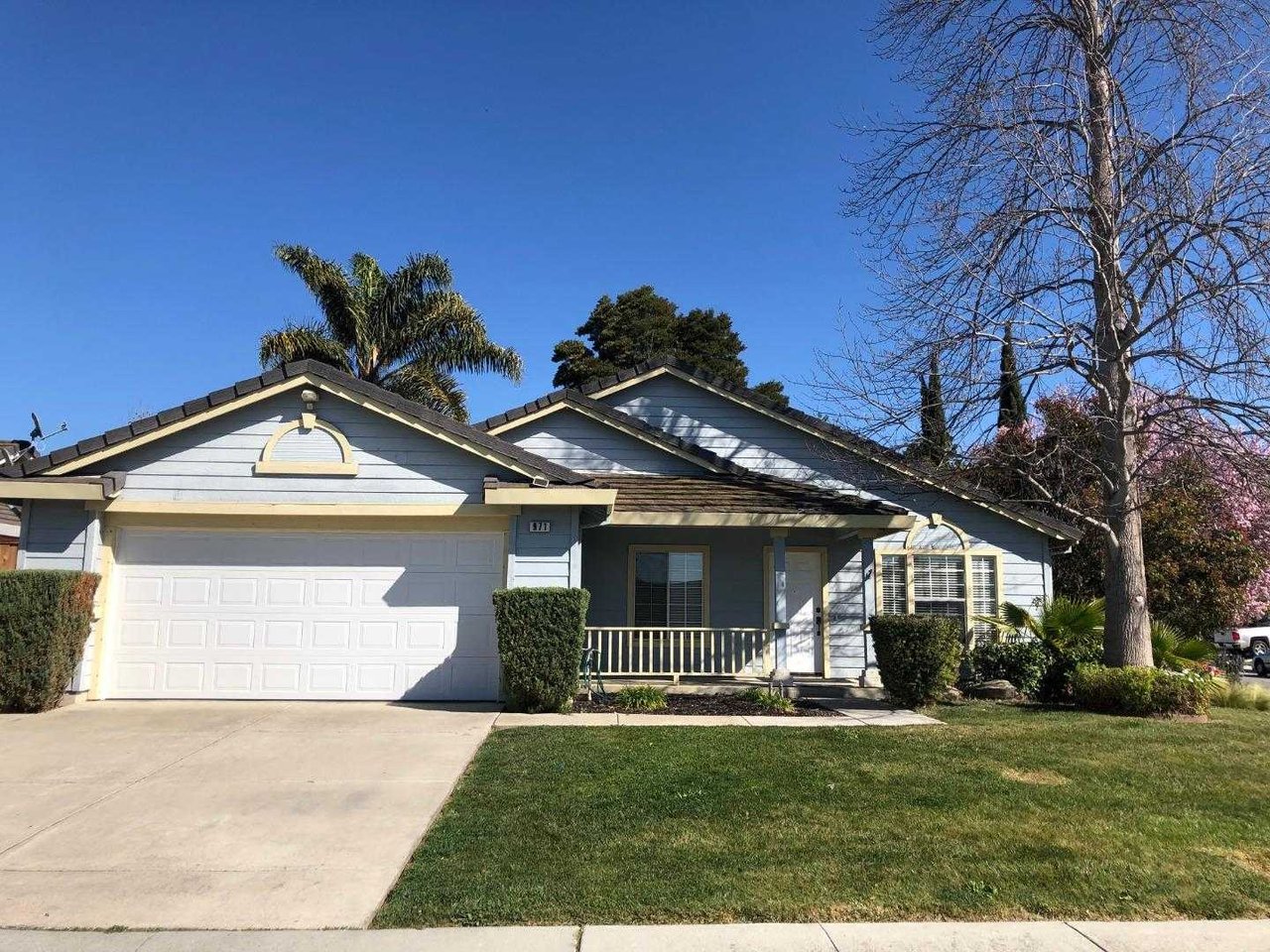 971 Capitola DR