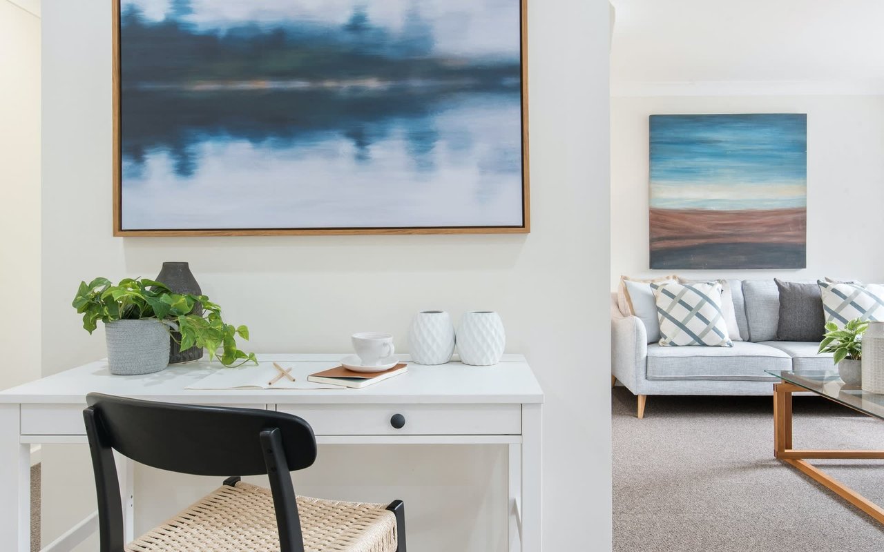 How to Find the Perfect Real Estate Agent