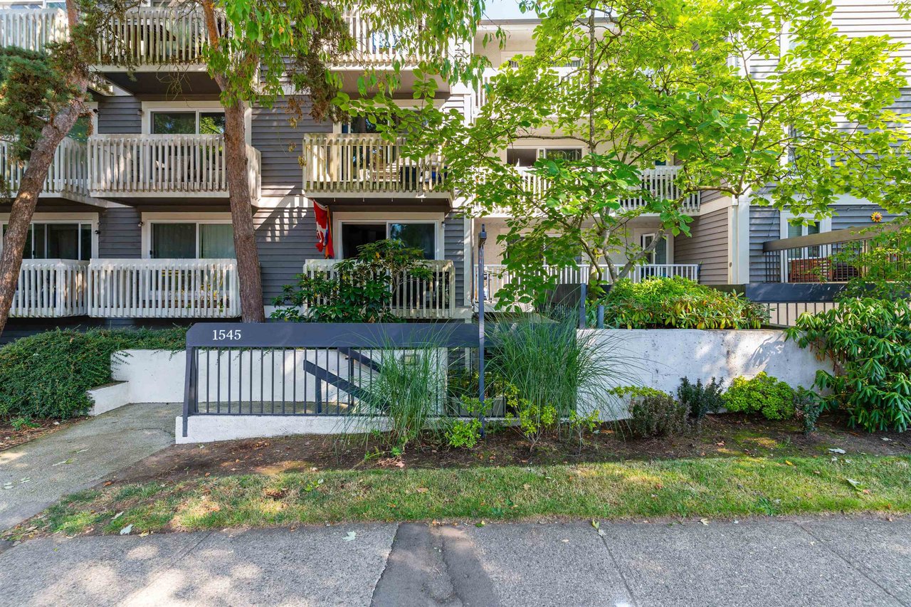 309-1545 E 2nd Ave