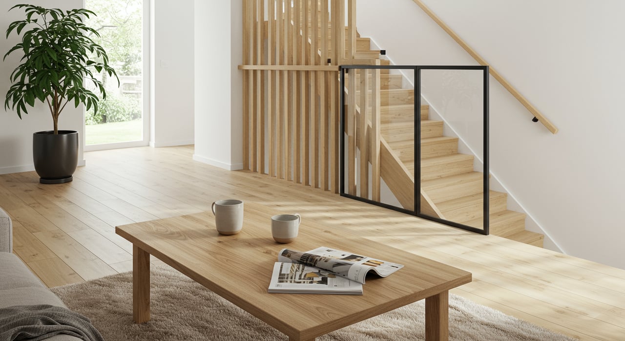 Achieve Feng Shui in Your Home