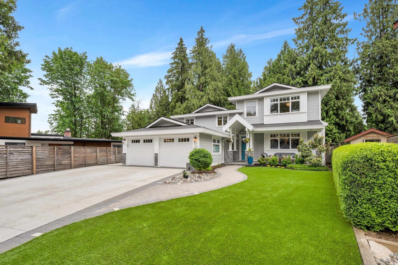 19668 117a Ave