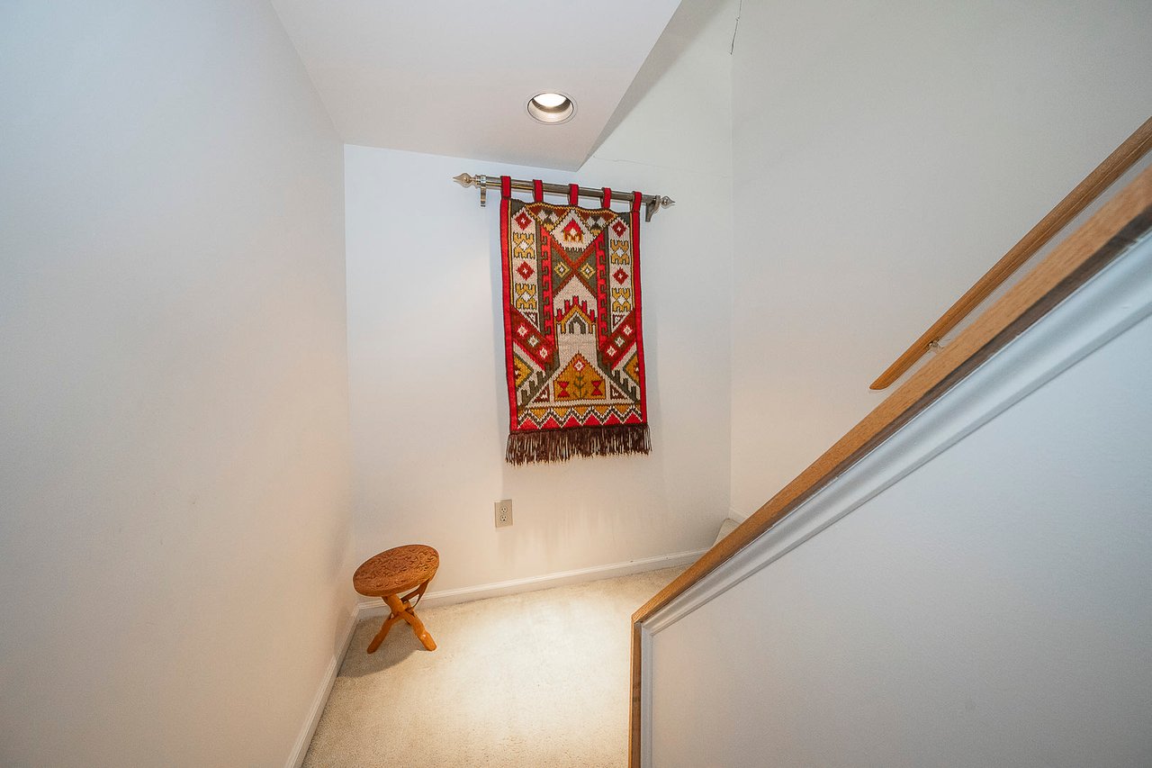 Walnut Hill Estates 