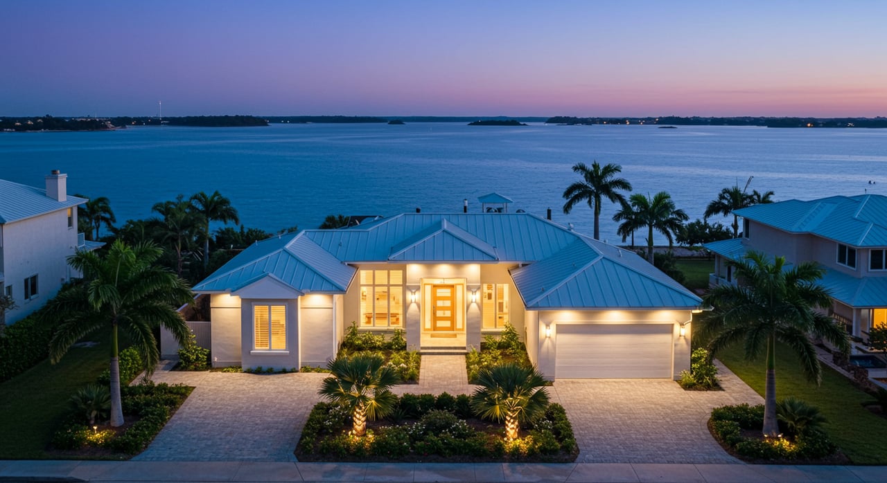 How to Find a Real Estate Agent