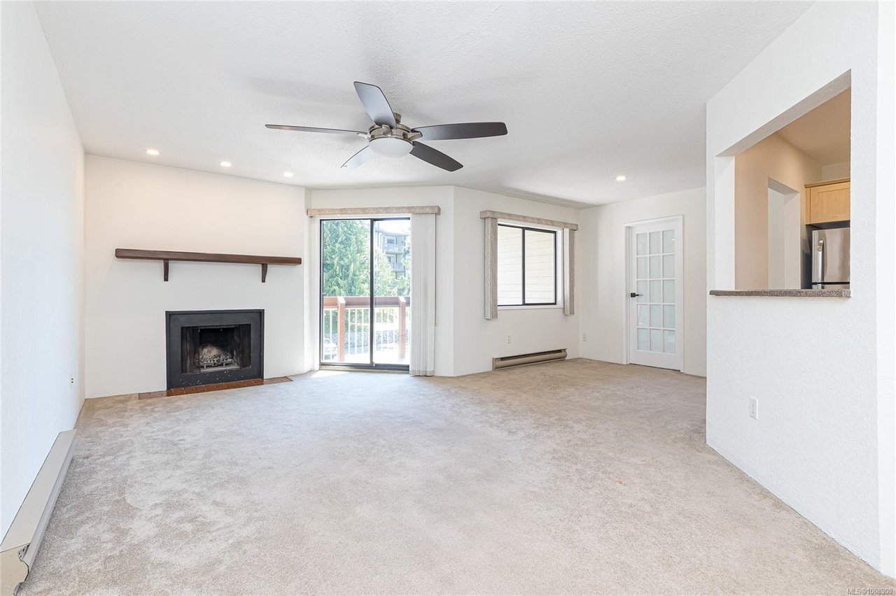 410-71 Gorge Rd