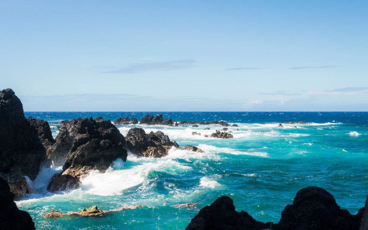 West Maui Real Estate Report: March 2018 Sales