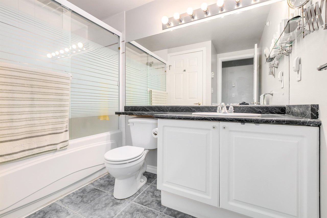 PH1-2405 Kamloops Street, Vancouver