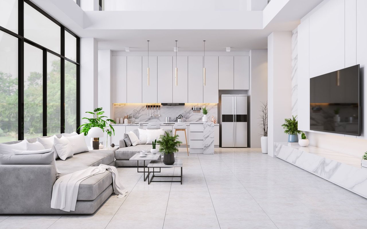 How to Navigate the Shifting Housing Market