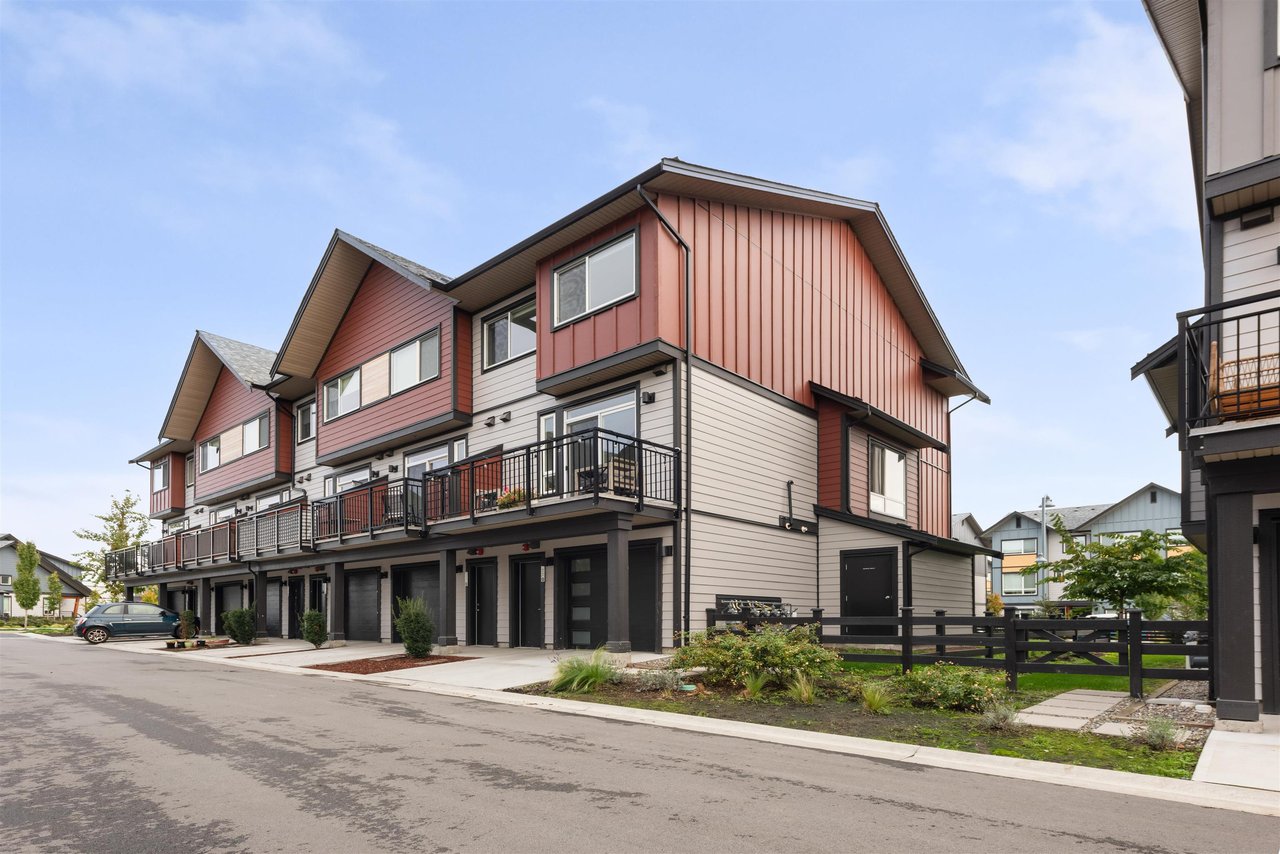 22-4408 Cormorant Wy
