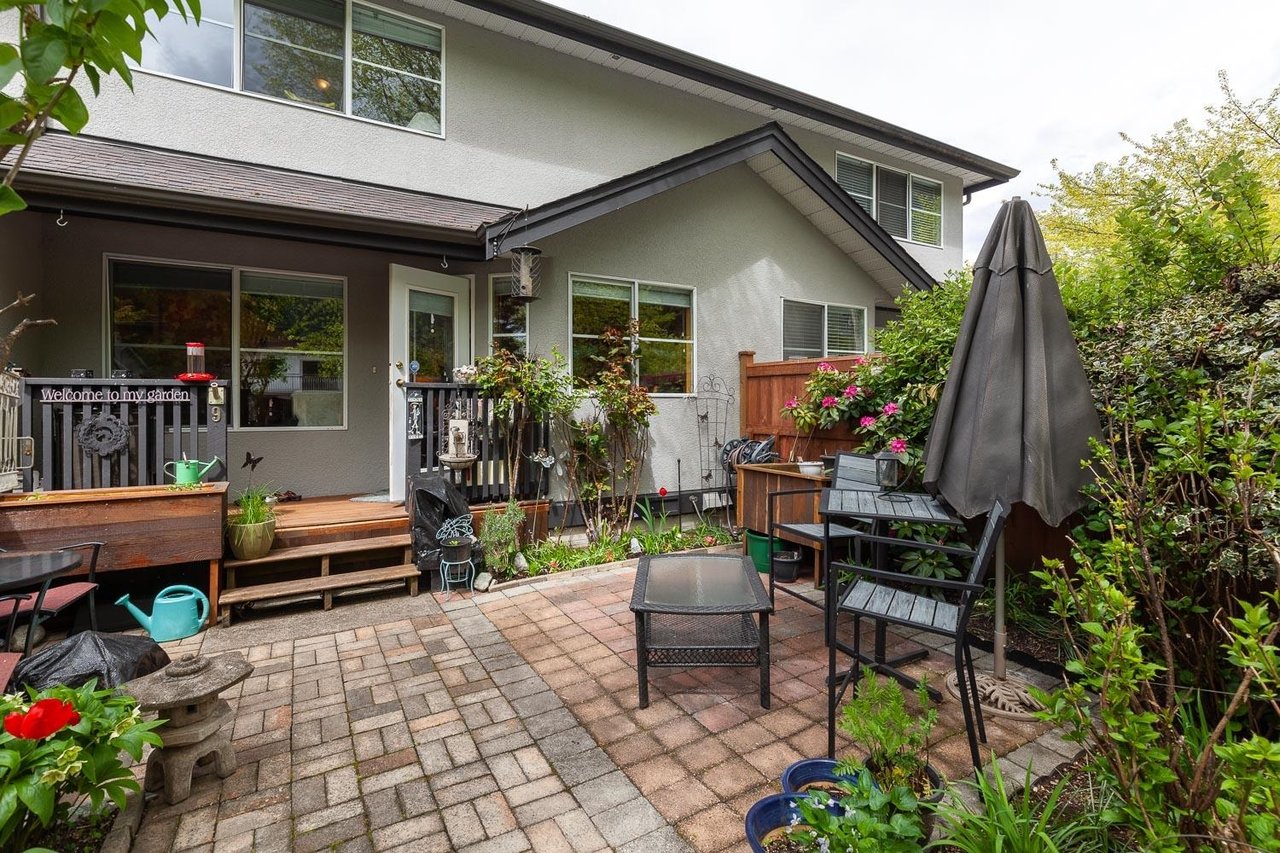 9-38247 Westway Ave