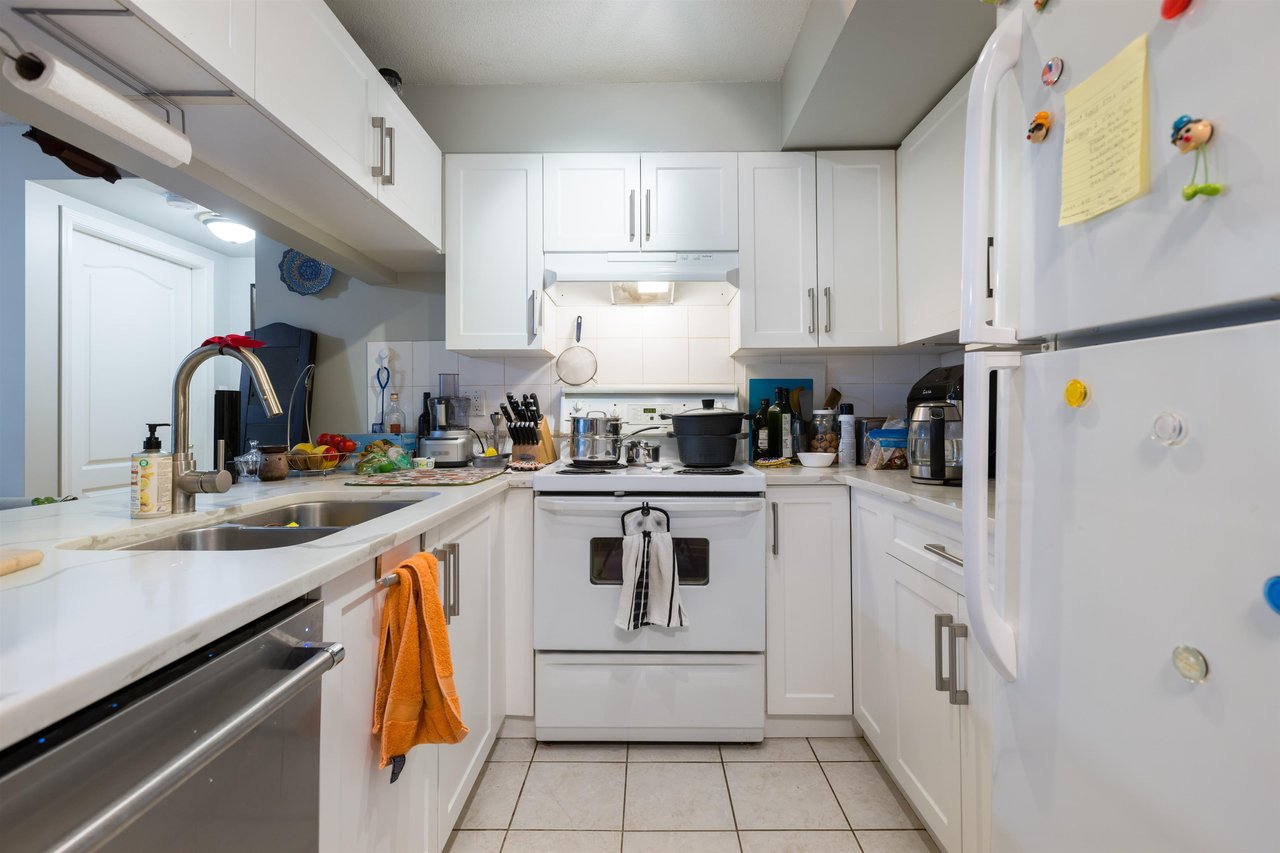 114-5860 Dover Cres