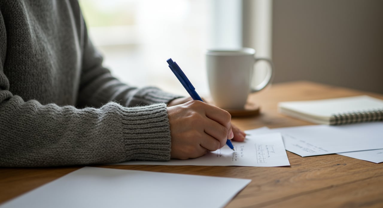 A Guide To First-Time Home Buyer Programs, Loans And Grants