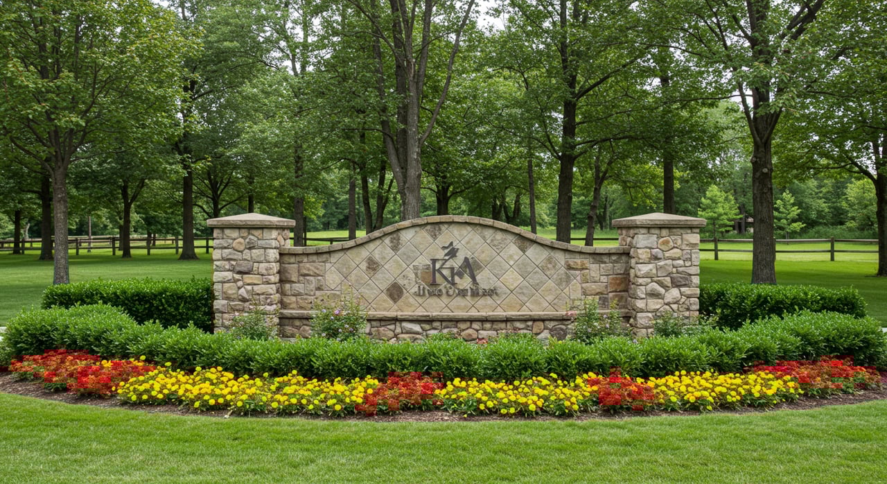 5 Things To Know Before Moving To Nellie Gail Ranch