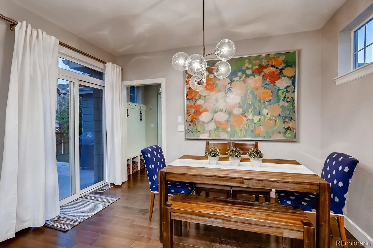 2015 Tamarac St