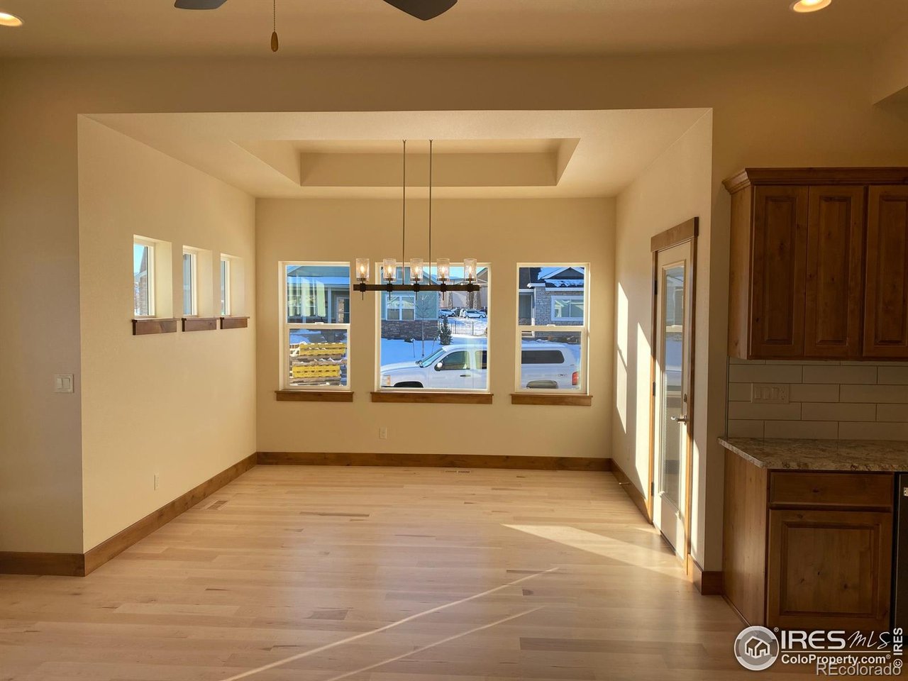 3719 Saguaro Dr