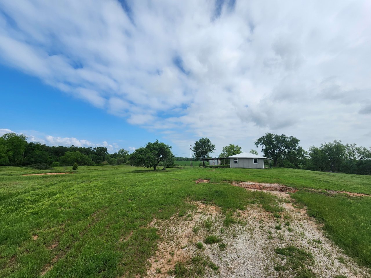 37106 Lake Road