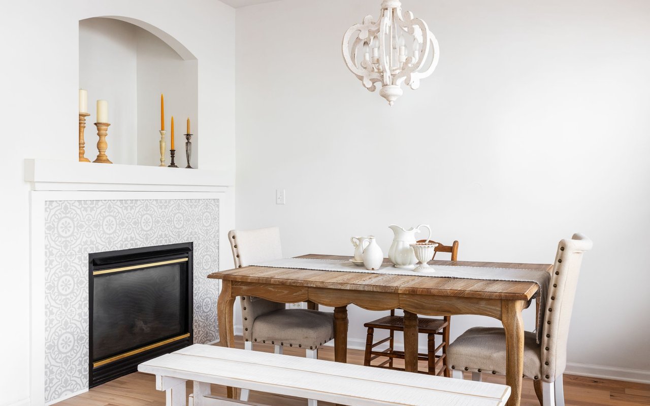 What Is Broom Clean?