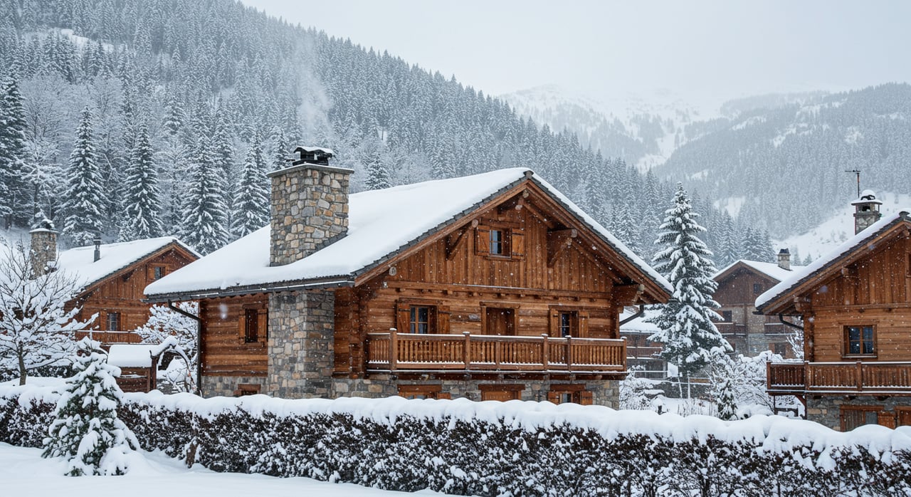 The Price of Preservation: Transferable Development Right Sales Price Hits $1.8 Million in Pitkin County