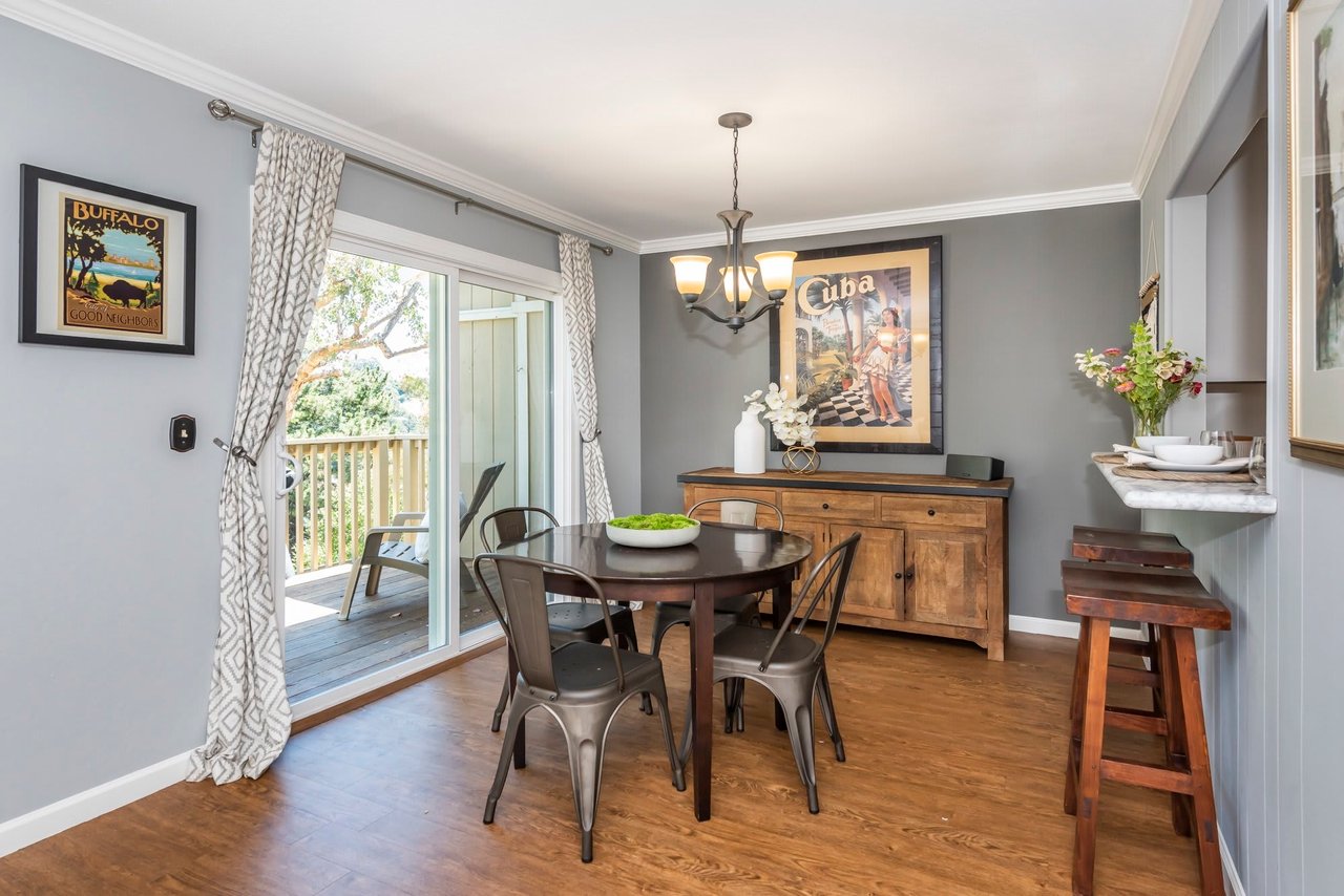 5 Thoreau Cir