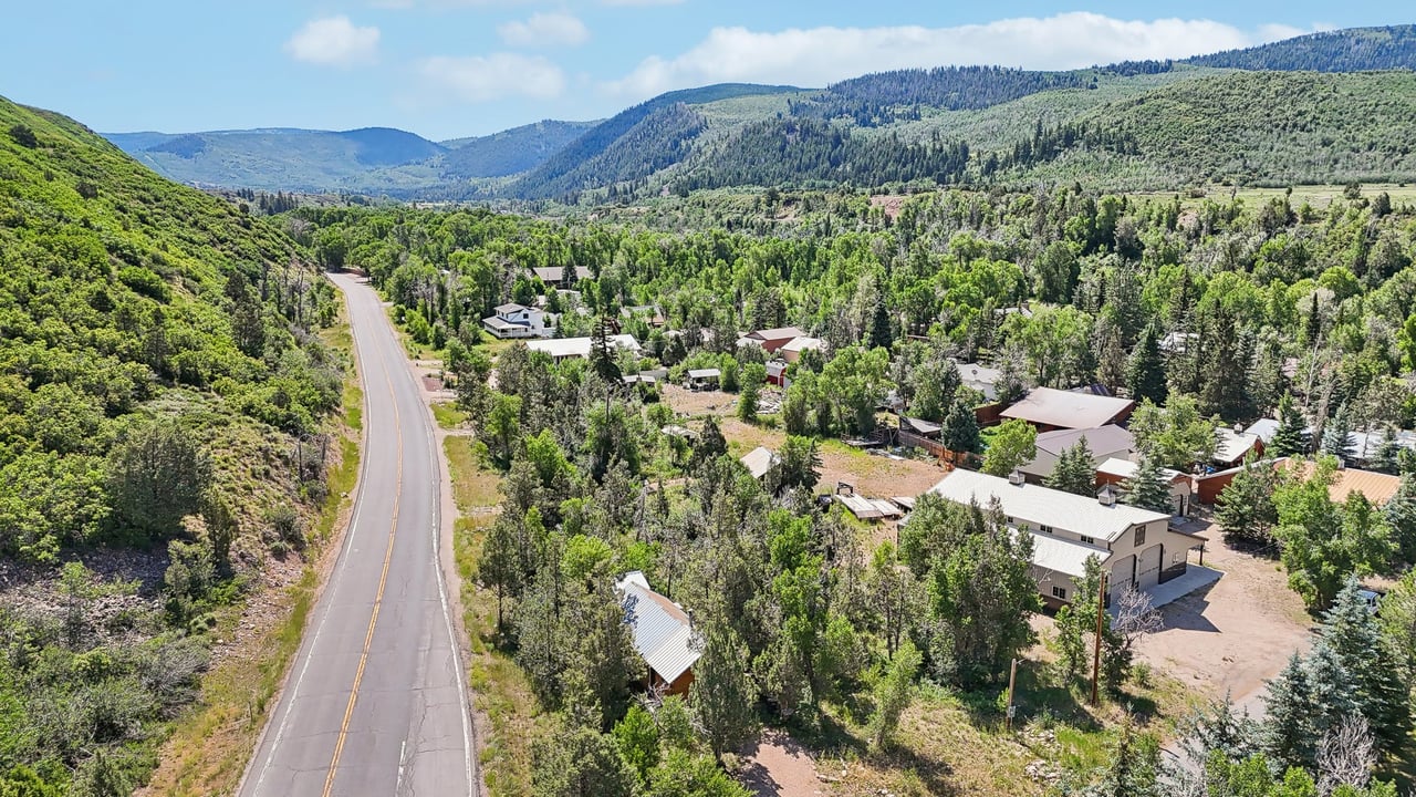 5205 Highway 35