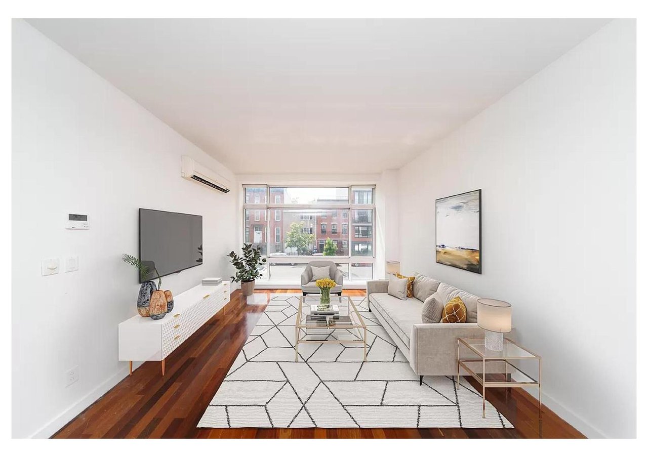 535 Classon Avenue, Apt 103