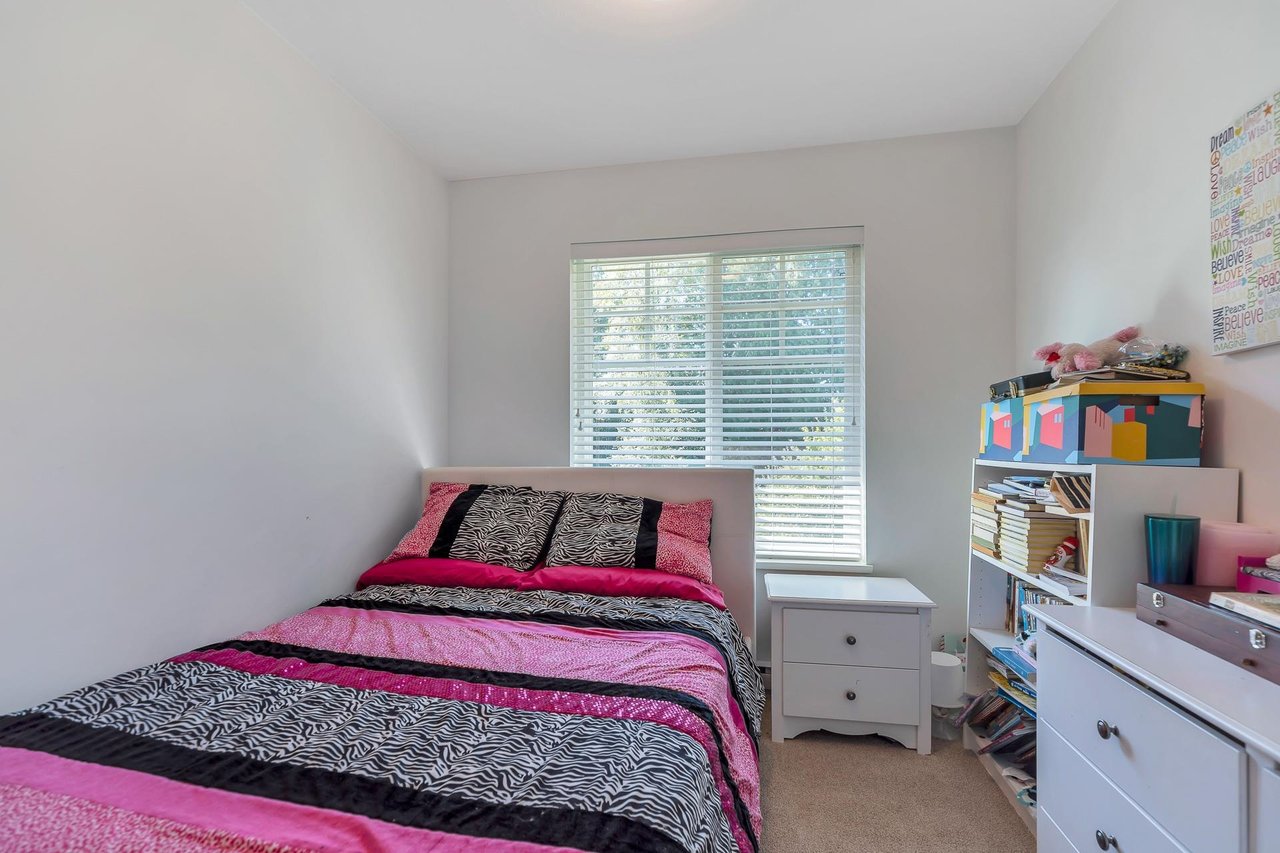 65-288 171 Street, Surrey