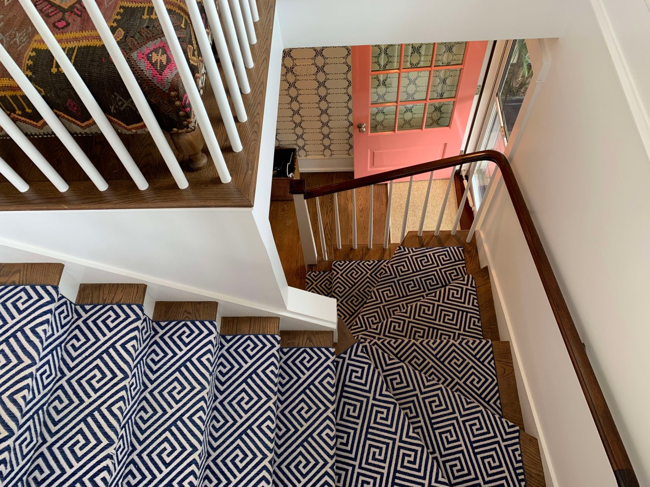 66 Hulbert Ave - Halcyon