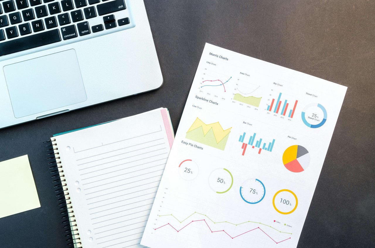 Effortless Management: How Rental Management Companies Take Care of Your Property