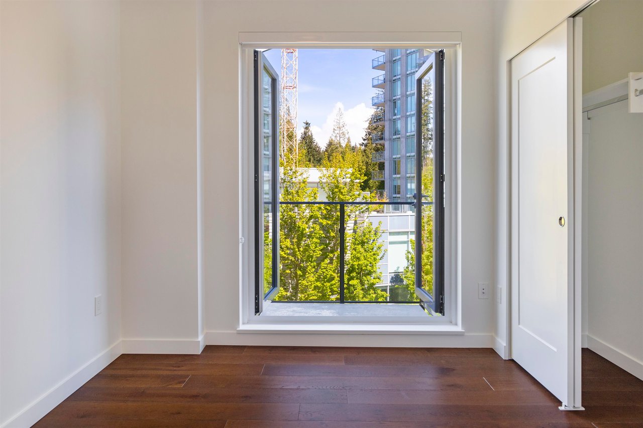 M401-5681 Birney Ave